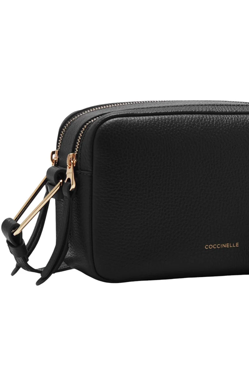 COCCINELLE  MALORY Crossbody for Women | Best Price UAE
